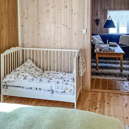 3 Bedroom Lovely In