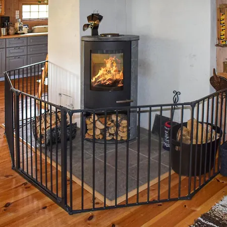 3 Bedroom Lovely In
