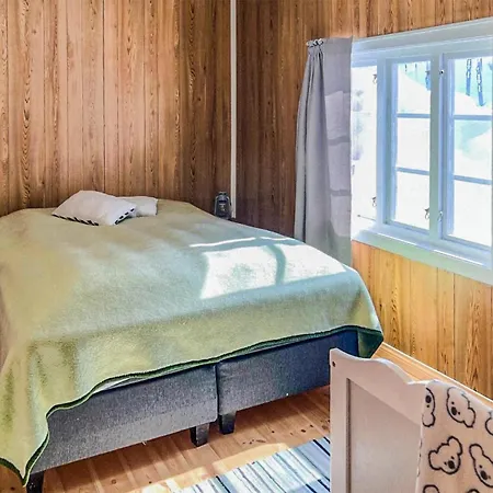 3 Bedroom Lovely In *