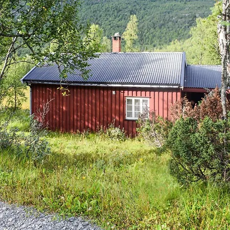 3 Bedroom Beautiful In *