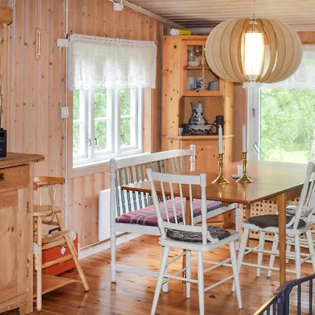 3 Bedroom Lovely In